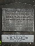 image of grave number 759613